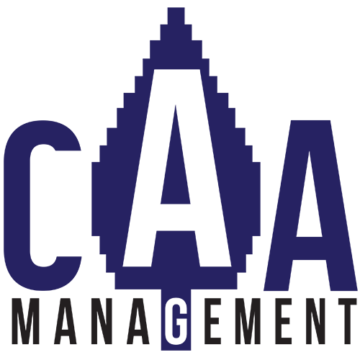 CAA management.com
