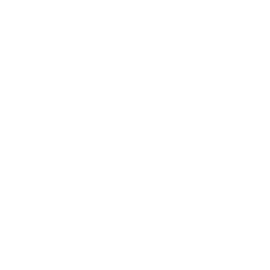 CAA-Logo-White-web