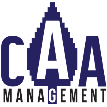 CAA Management