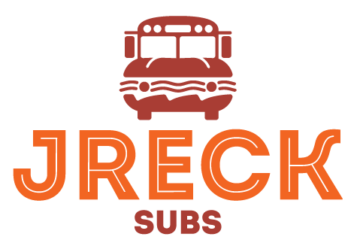 Jreck Subs